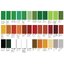 Winsor & Newton Artist Oil Color 37 ml