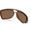 OAKLEY OO9147-03 CASTEL