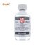 น้ำยาเคลือบงานสีน้ำมัน Talens 250ml - 002 เงา (Gloss)