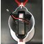 โทรโข่ง6นิ้ว อัดเสียงได้ USB (25w Max) : DECCON MG-1002U