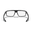 OAKLEY OX8157-01 COGSWELL