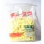 ทาโร่ชีส Natori Taro Cheese