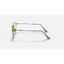 RayBan RB3447 004/T4 ROUND METAL PHOTOCHROMIC