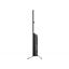 Sony Android LED TV ขนาด 43 นิ้ว รุ่น KDL-43W800C