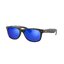 RayBan RB2132M F60268 NEW WAYFARER FERRARI COLLECTION