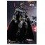 HOTTOYS - Batman: Arkham Knight