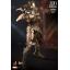 HOTTOYS - Ironman Mark 21 (Midas) (Rare Item)