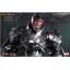 HOTTOYS - Iron man 2 : Whiplash mark II (Diecast)