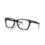 OAKLEY OX8196D-01 Paracord rx
