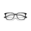 RayBan RX5442D 2000