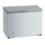 Panasonic ตู้แช่แข็งแบบฝาทึบขนาด 9.5 คิวรุ่น SF-PC997 - White