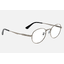 RayBan RX8759D 1000 TECH | TITANIUM