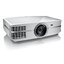 OPTOMA UHD60 4K ความสว่าง 3000 Ansi ความคมชัด 1,000,000 : 1
