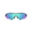 OAKLEY OO9206-90 RADARLOCK PATH (ASIA FIT)