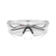 OAKLEY OO9403-07 Sphaera