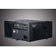 Optoma EX900T DLP ความสว่าง 8000 lm XGA 1024x768 Contrast 5000:1