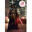 Premium Set: ชุดดาร์ธ เวเดอร์ Darth Vader - Star Wars