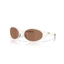 OAKLEY OO9438-24 EYEJACKET REDUX