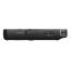 Sony เครื่องบันทึกเสียงความจุ 4GB รุ่น ICD-PX470
