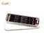 ชุดดินสอสเก็ตช์ Derwent Graphic 6 แท่ง 2H - 8B