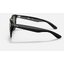 RayBan RB4260D 601/71