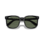 RayBan RB4401D 601/71