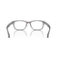 RayBan RX5315D 8268