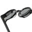 Nattor NT1005-05