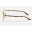 RayBan RX6481V 2500