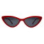 Nattor NT1030-02