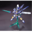LBX: Little Battlers eXperience 1/1 11