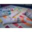 Kusakabe Watercolor 20ml