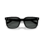RayBan RB4466D 601/87