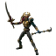SIC Gokutamashi Rider Agito