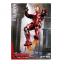 HOTTOYS - Avenger: age of ultron - Ironman Mark 45