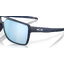 OAKLEY OO9147-06 CASTEL