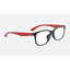RayBan RX7124D 2475