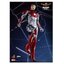 HOTTOYS - Spider-Man: Homecoming - Iron Man Mark 47(Power Pose)