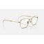RayBan RX6496 2500