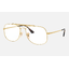 RayBan RX6389 2500