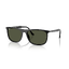 RayBan RB2216F 901/31