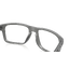 OAKLEY OX8156-07 HOLBROOK RX
