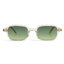 Nattor NT1002-05