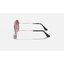 RayBan RJ9506S 211/7E AVIATOR JUNIOR