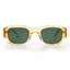 Nattor NT1015-01