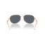RayBan RB3735 9202/R5 Bain bridge