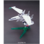 LBX: Little Battlers eXperience 1/1 12