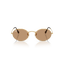 RayBan RB3547 001/53 OVAL