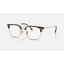 RayBan RX7216 2012