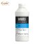 สีรองพื้น Liquitex Professional 473ml - ขาว (White)